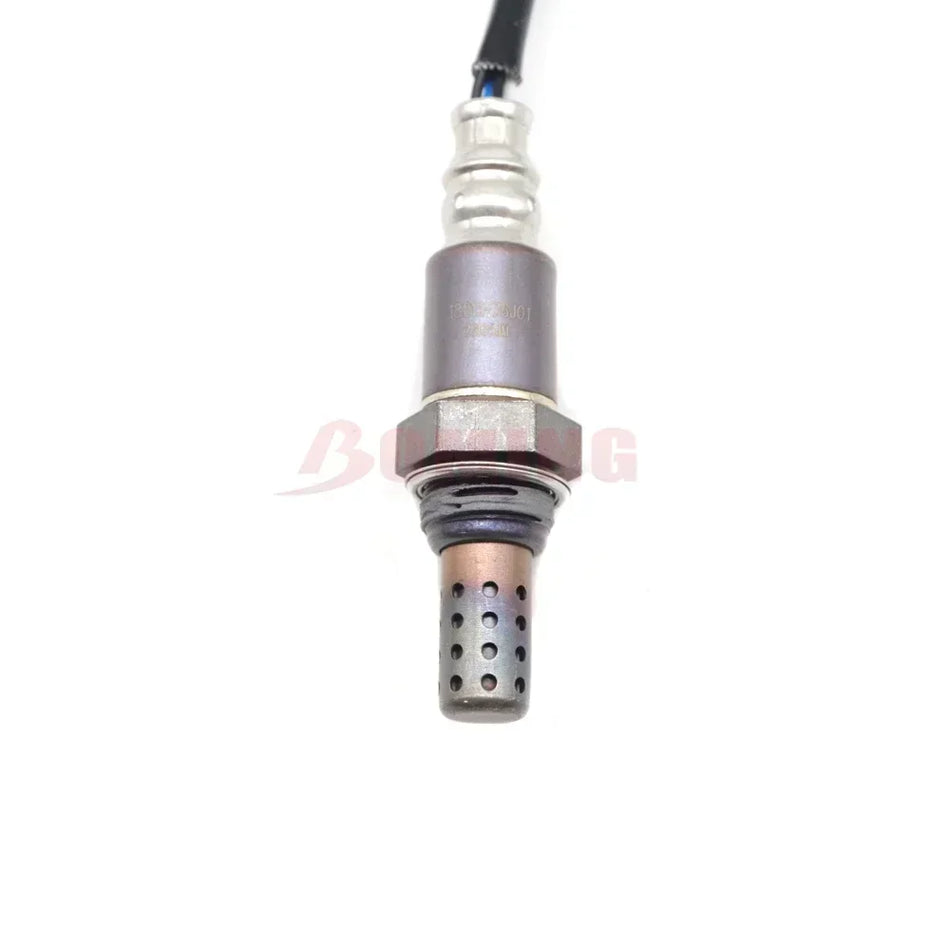 Front Air-Fuel Ratio Oxygen Sensor for Suzuki Jimny 1.3