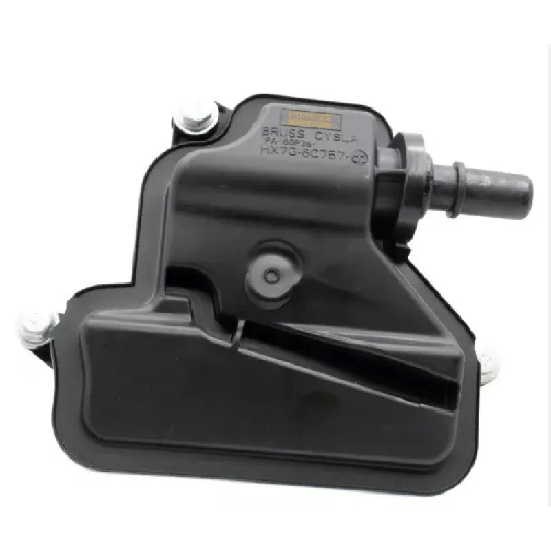 Olie Gas Separator til Ford Bronco Sport, Lincoln Corsair 1.5T EcoBoost CTG 2019