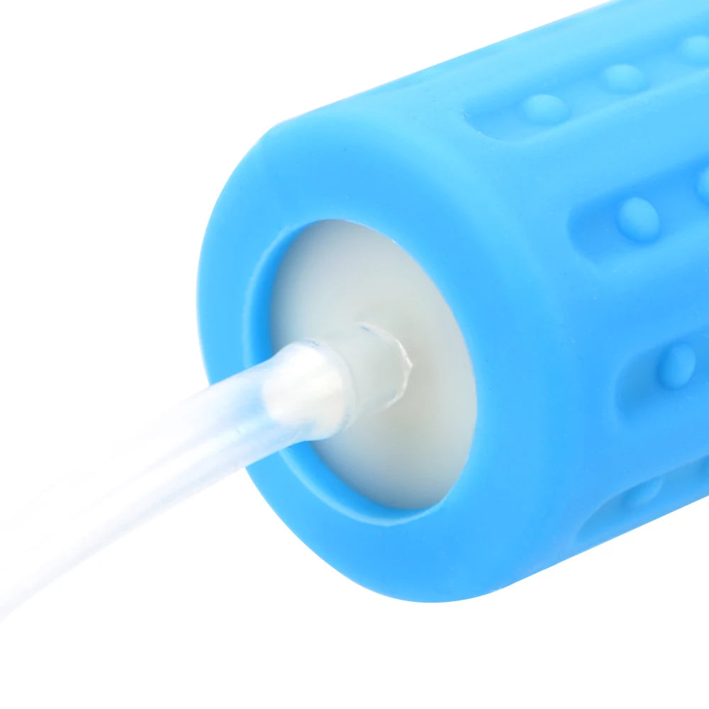 Mini USB Aquatic Terrarium Filter &ndash; Ultra Quiet Operation