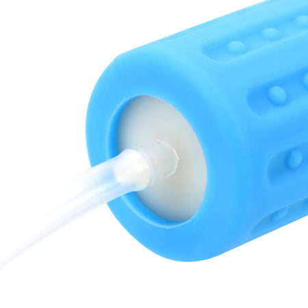 Mini USB Aquatic Terrarium Filter &ndash; Ultra Quiet Operation