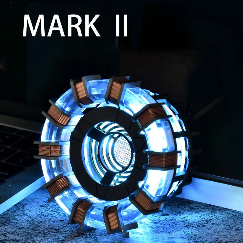 246004_5 246004_5