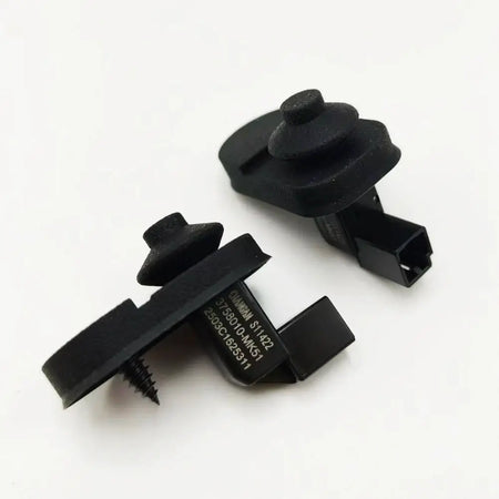 Door Jamb Light Switch For Changan CS35 Plus CS55 Plus UNI K UNI V by InterCyprus Trading Ltd