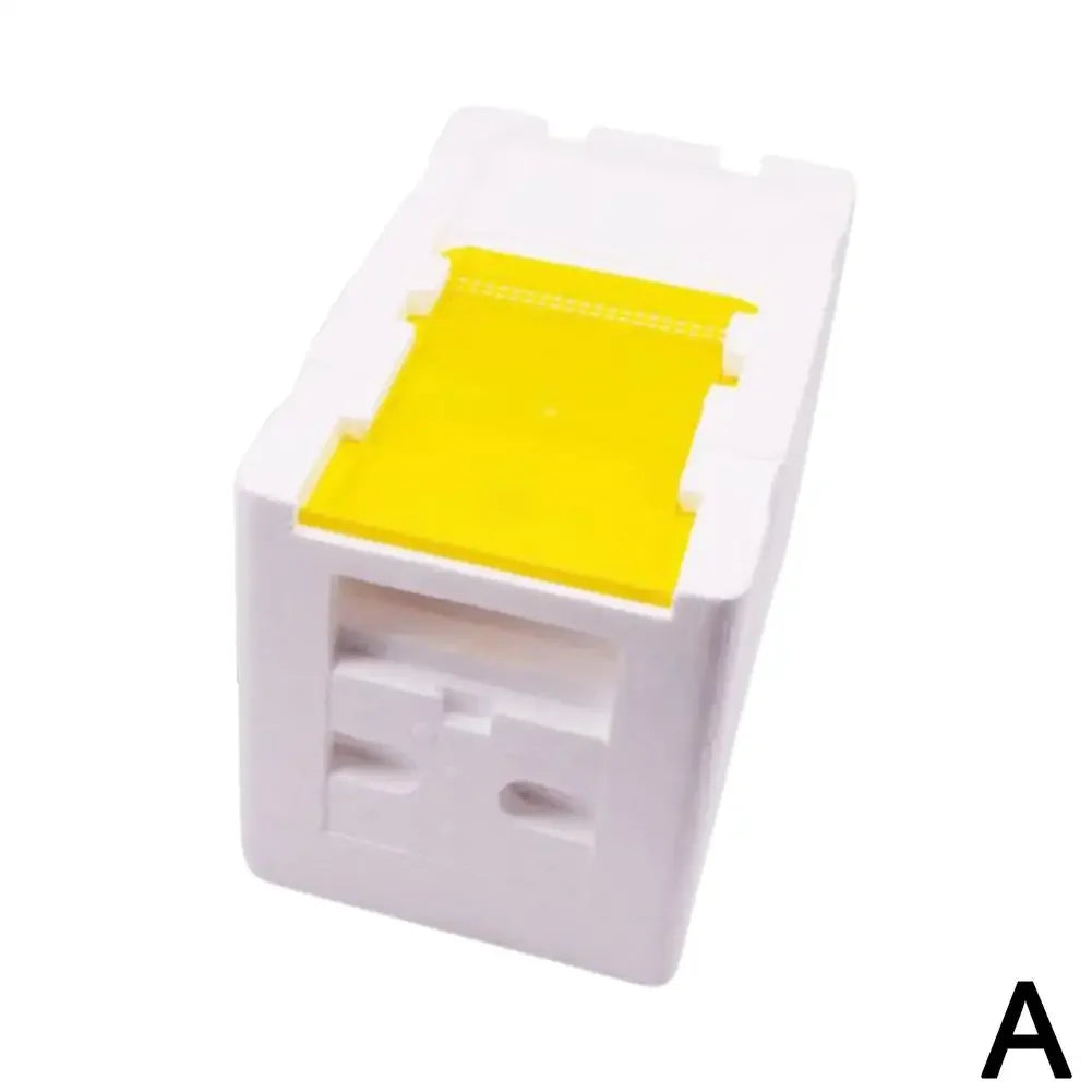 C9y9 - Compact Beehive Box for Pollination and Beekeeping A / China
