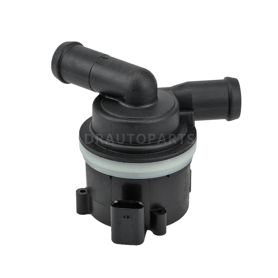 Pompa de apă auxiliară de răcire pentru VW Amarok 2.0TDi 03L965561A 12V Diesel