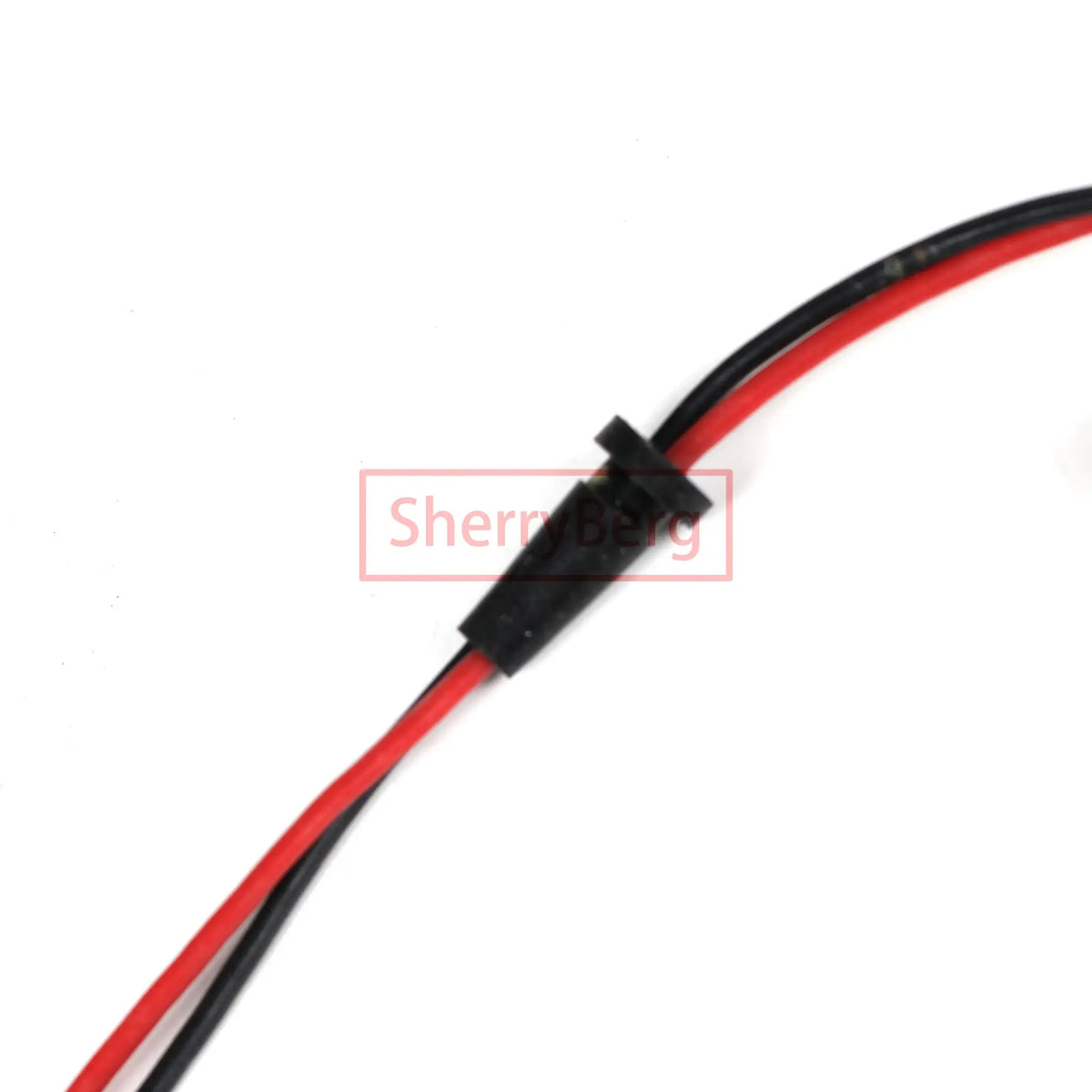 SherryBerg electronic ignition conversion kit Rep. for Pertronix D175510 Flame Thrower Rover V8 Distributor for Lucas 35D 8 Cyl by InterCyprus Trading Ltd