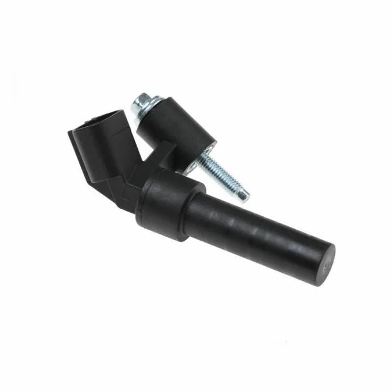 Sensore di posizione dell'albero motore per Ford Edge e Explorer Sostituzione Premium a misura diretta