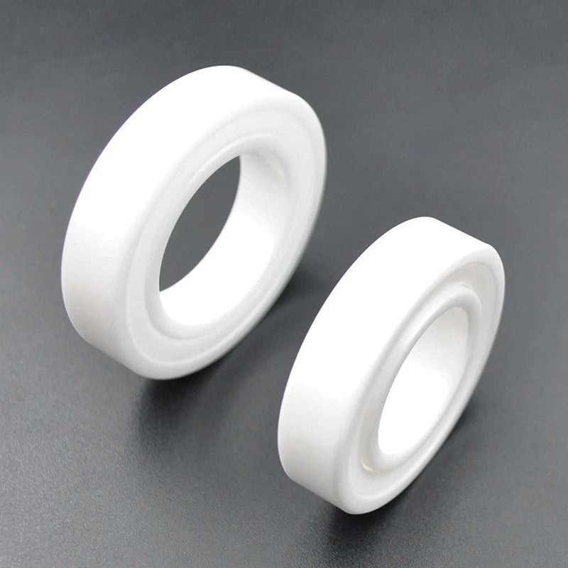 Ceramic Bearing 6900&ndash;6905 2RS &ndash; Lightweight, Wear-Resistant