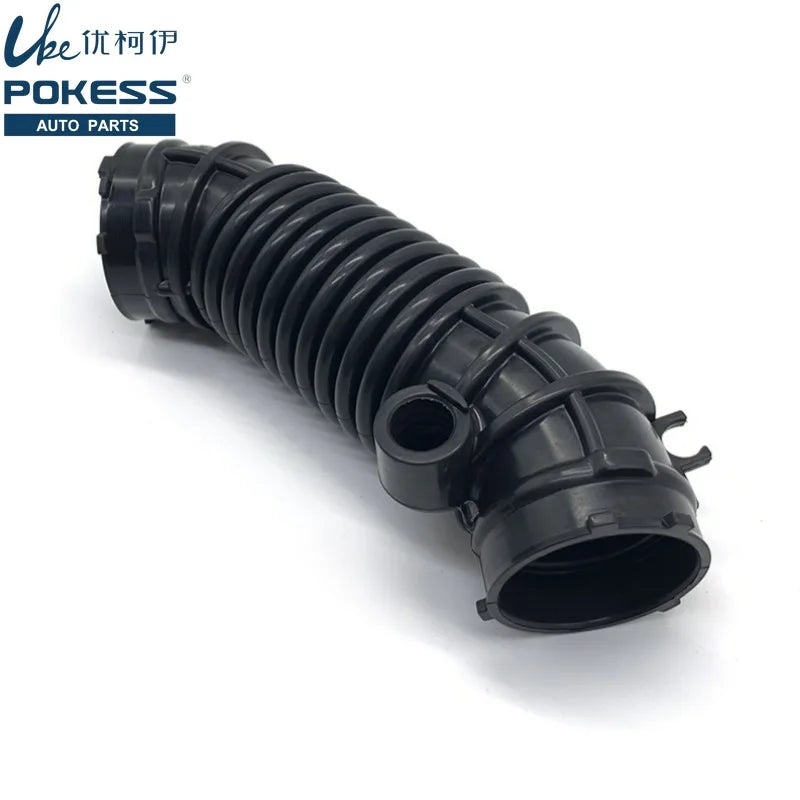 Air Intake Hose for Chevrolet Cruze Durable, High-Quality Replacement