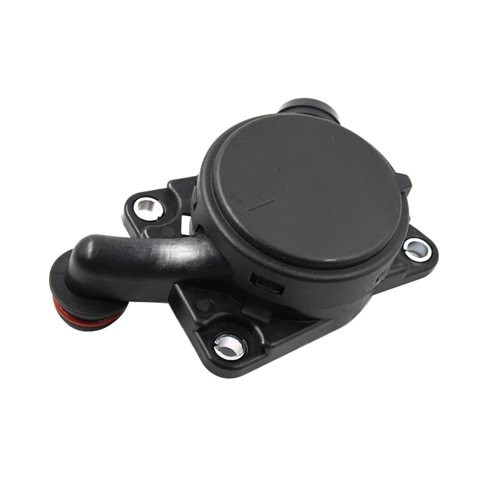 Variklio Alyvos Separatorius Vamzdžio Ventilis Mercedes-Benz W164 W251 W221 S320