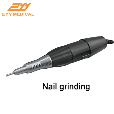 WJ-60A &ndash; Dental Micromotor Brushless 35000 RPM 220V 102 HANDLE