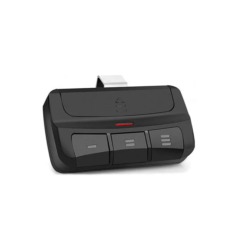 Universal Garage Door Remote Control Duplicator - 280MHz to 868MHz YNG107