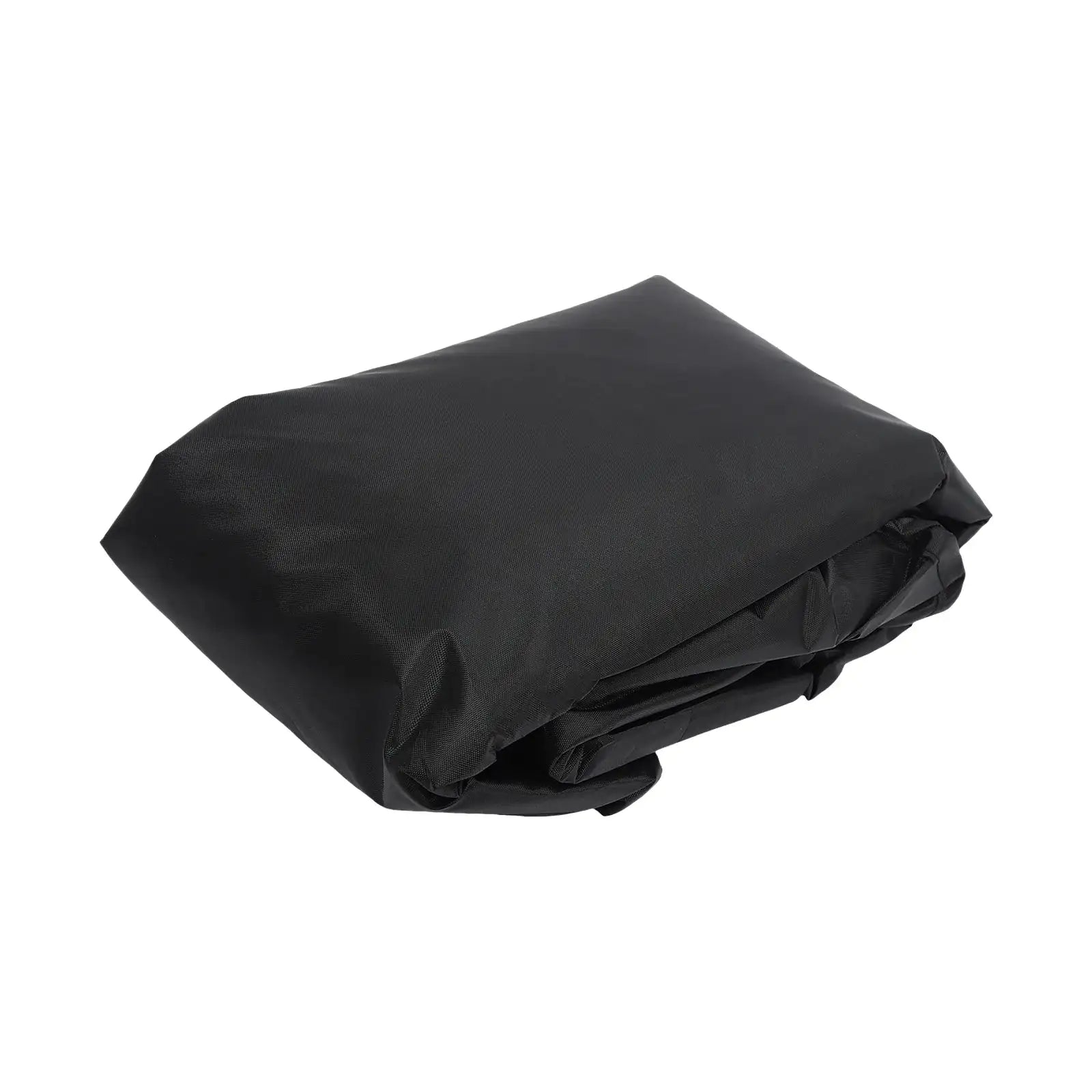 Patio Swing Chair Cover 210D Oxford Cloth &ndash; Windproof