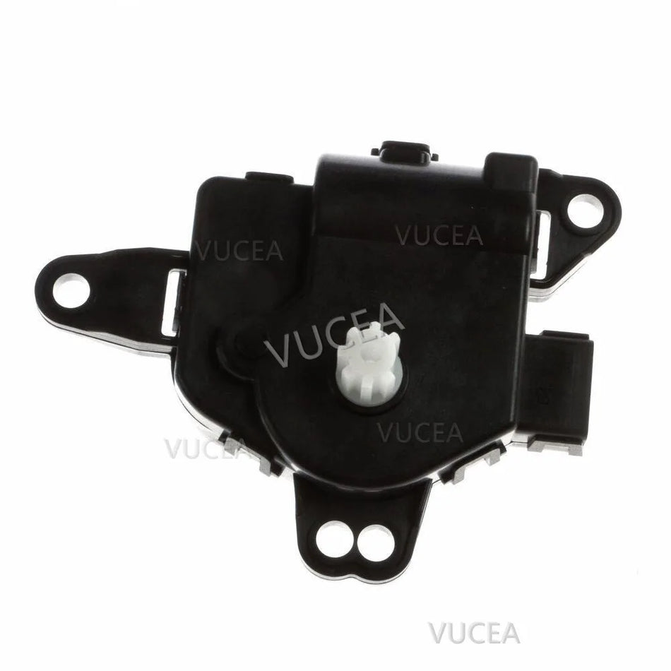 Luftdämpfer Temperaturaktuator AB39-19E616-BA für Ford Everest Ranger