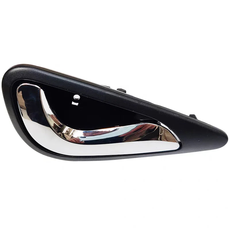 Interior Door Handle Assembly for JAC J6 6105150U2010 6105160U2010 Left Right by InterCyprus Trading Ltd