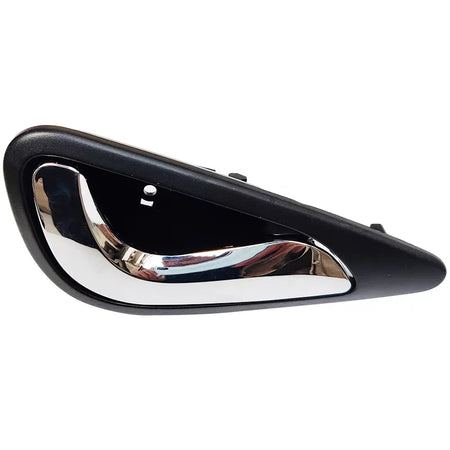Interior Door Handle Assembly for JAC J6 6105150U2010 6105160U2010 Left Right by InterCyprus Trading Ltd