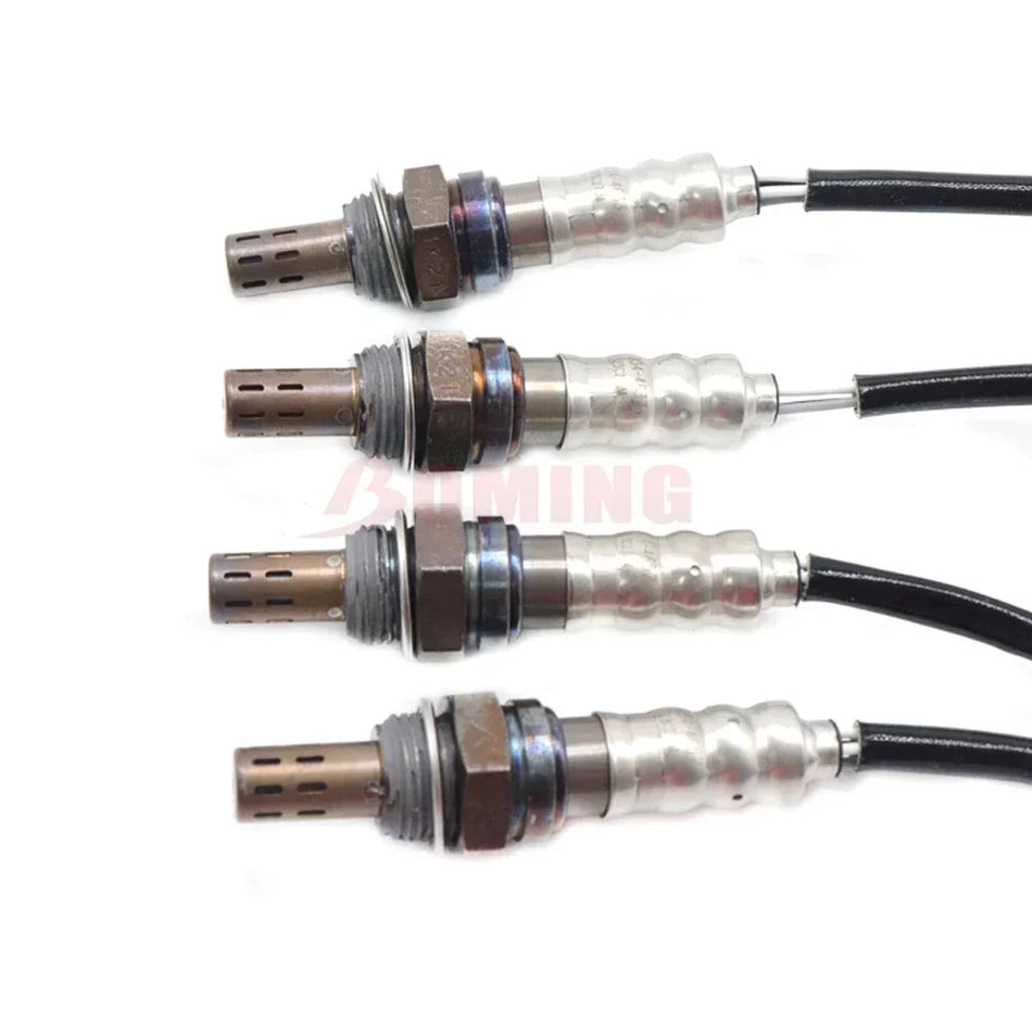 O2 Sensor Air-Fuel Ratio Lambda for Mitsubishi Montero Sport 1995-2004