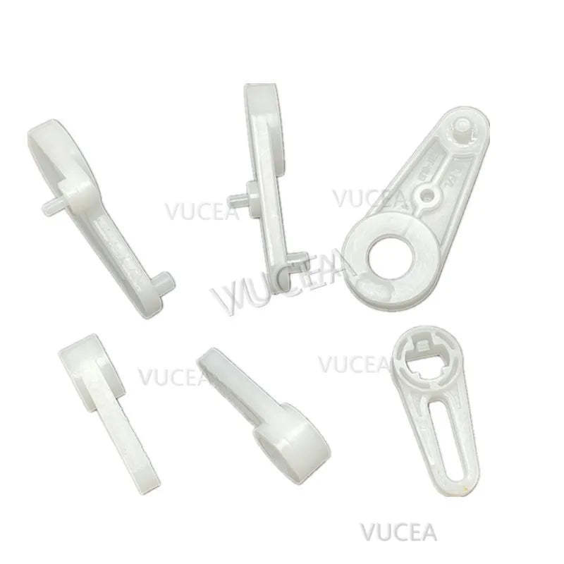For Kia Sorento Lever Assembly Of Automobile Air Conditioning Heating Mode Ventilation Door Rocker Arm 972203E060 97220-3E060