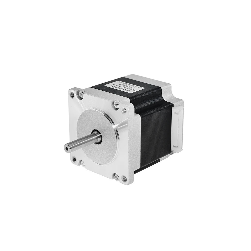 Nema 23 23HS5628 Stepper Motor &ndash; Exceptional Precision and Power