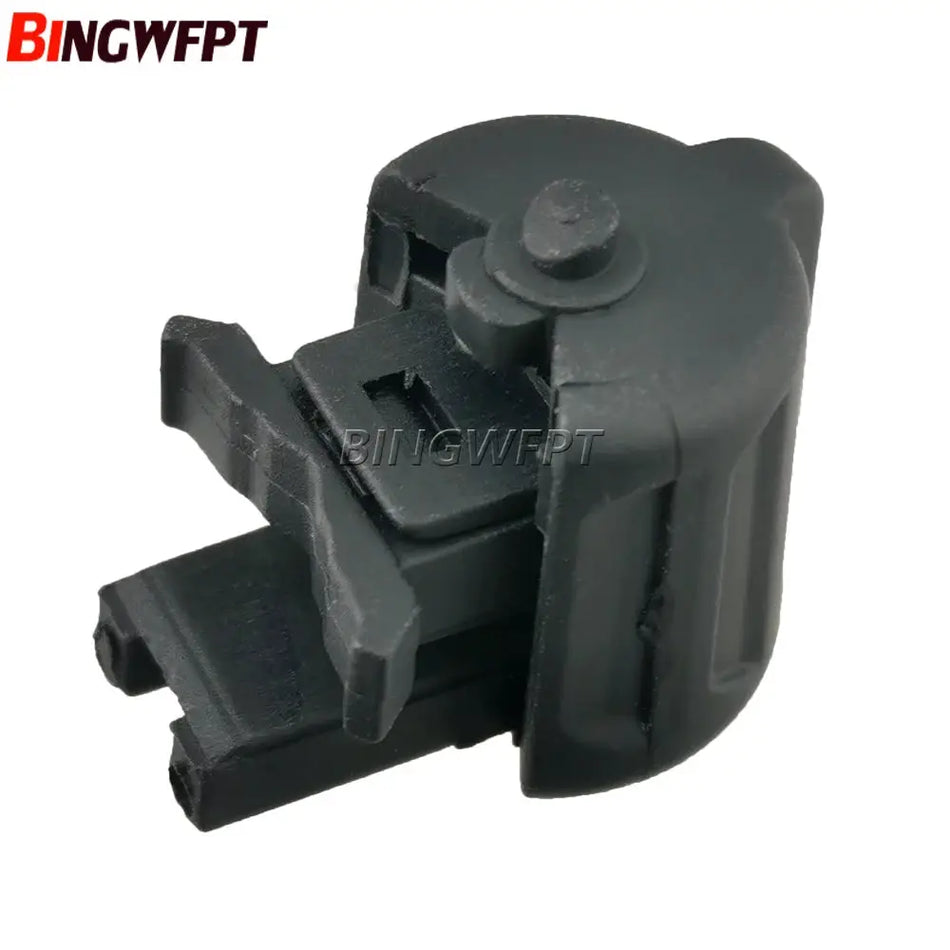 Left/Right Steering Wheel Control Knob For BMW 1 2 3 4 5 6 7 Series F20 F21 F22 F23 F30 F31 F32 F33 F10 F01 F02 F03 by InterCyprus Trading Ltd