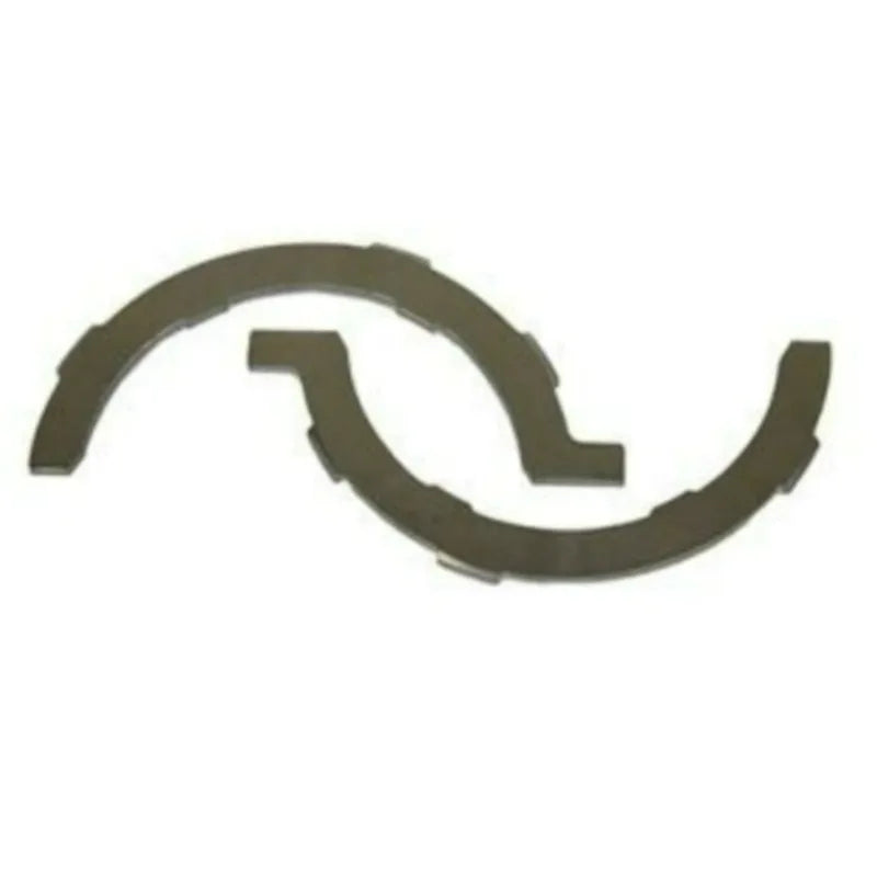 Pesuri kampiakselin päälaakerin työntö Ford Explorer 3.5