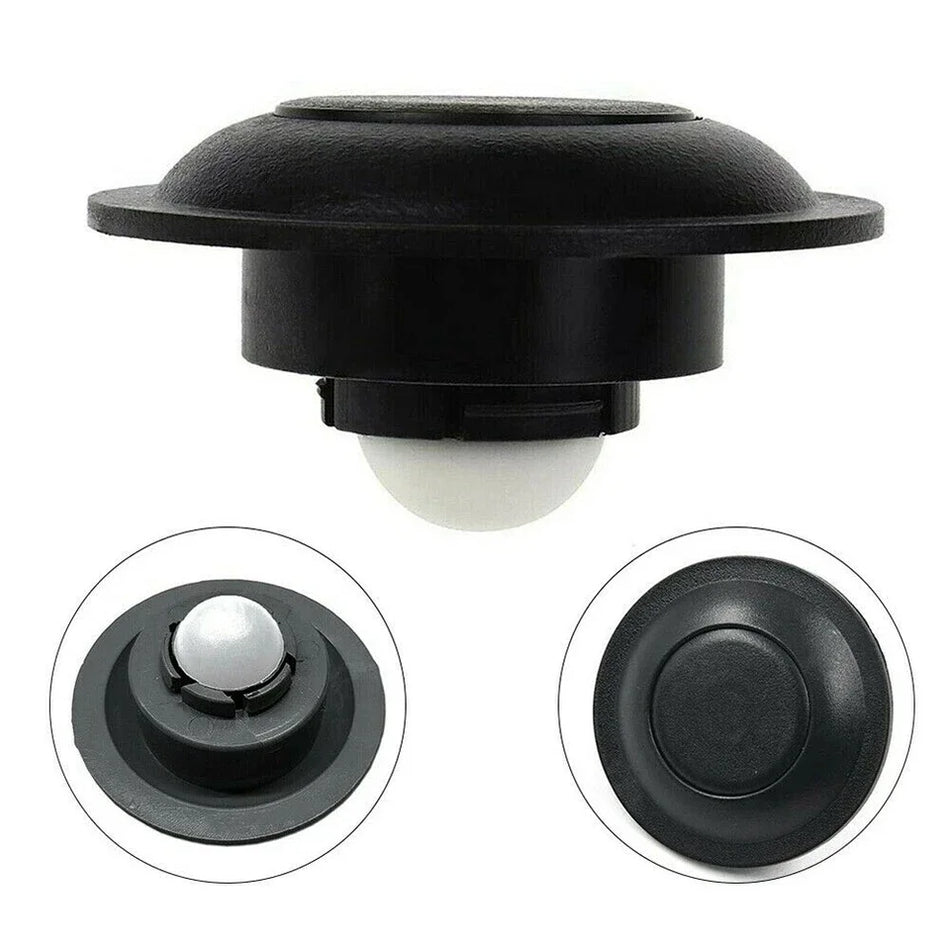 Buton de eliberare a ușii interioare din spate pentru Fiat Ducato, Peugeot Boxer, Citroen Relay