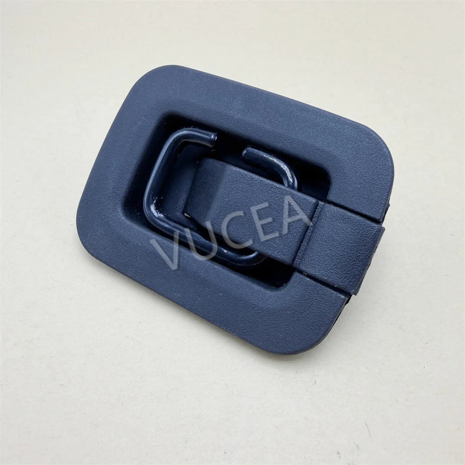 Trunk Storage Hook Nylon For Hyundai Terracan Tuscani Coupe