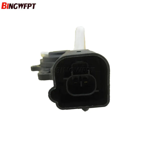 Rear Left & Right Car Central Door Lock Actuator Assy for Toyota Corolla 2000-2008 69140-12040 6914012040 69130-12040 by InterCyprus Trading Ltd