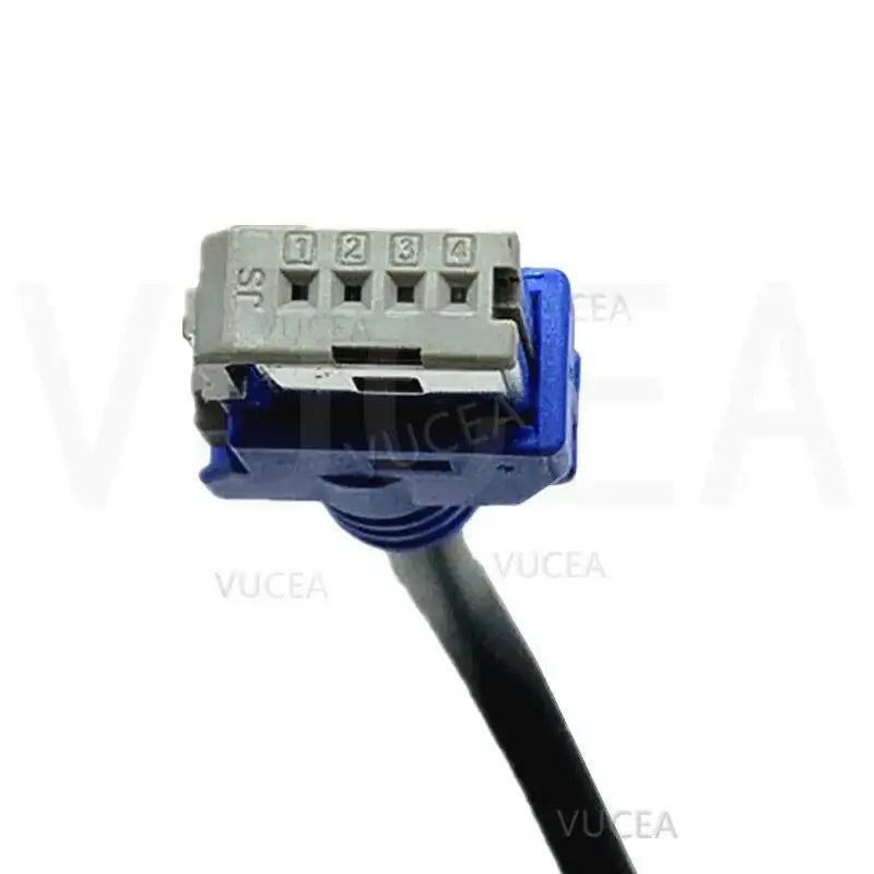 Cavo Dati USB per Hyundai HD Avante Elantra MD 96595-3X000