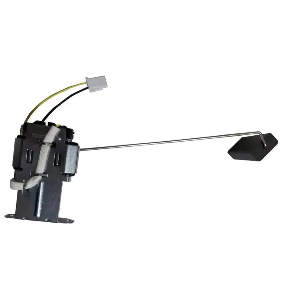 Fuel Tank Level Sensor Compatible With Mazda Ford UA7G60960 by InterCyprus Trading Ltd