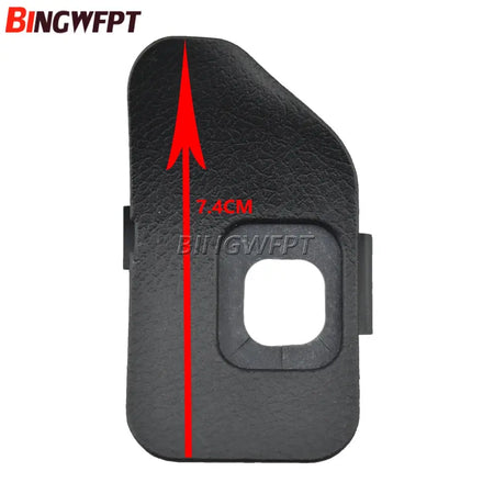 84632-34011 Cruise Control Switch With Black Dust Cover 45186-06250-C0 For Toyota Camry 50 2.0s 2.5s 2012-2016 by InterCyprus Trading Ltd