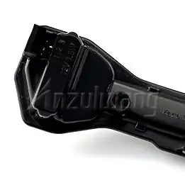 Señales de Giro Dinámicas LED para Espejos Laterales de Volkswagen Golf 7 MK7 Jetta