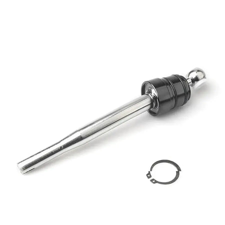 For BMW E30 E36 E46 E39 M3 M5 Z3 325 Short Shifter Gear Shift Knob Short Shifter Quick Gear Kit Quicker Shift by InterCyprus Trading Ltd