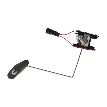 Pom Body Fuel Level Sensor For Seadoo RXP GTX RXT GTR 4Tec by InterCyprus Trading Ltd