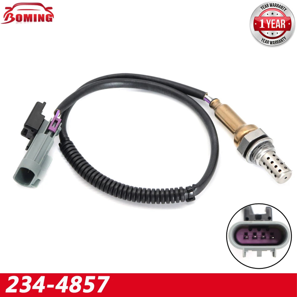 Air Fuel Ratio Lambda O2 Sensor for Kia Sorento 2007-2009