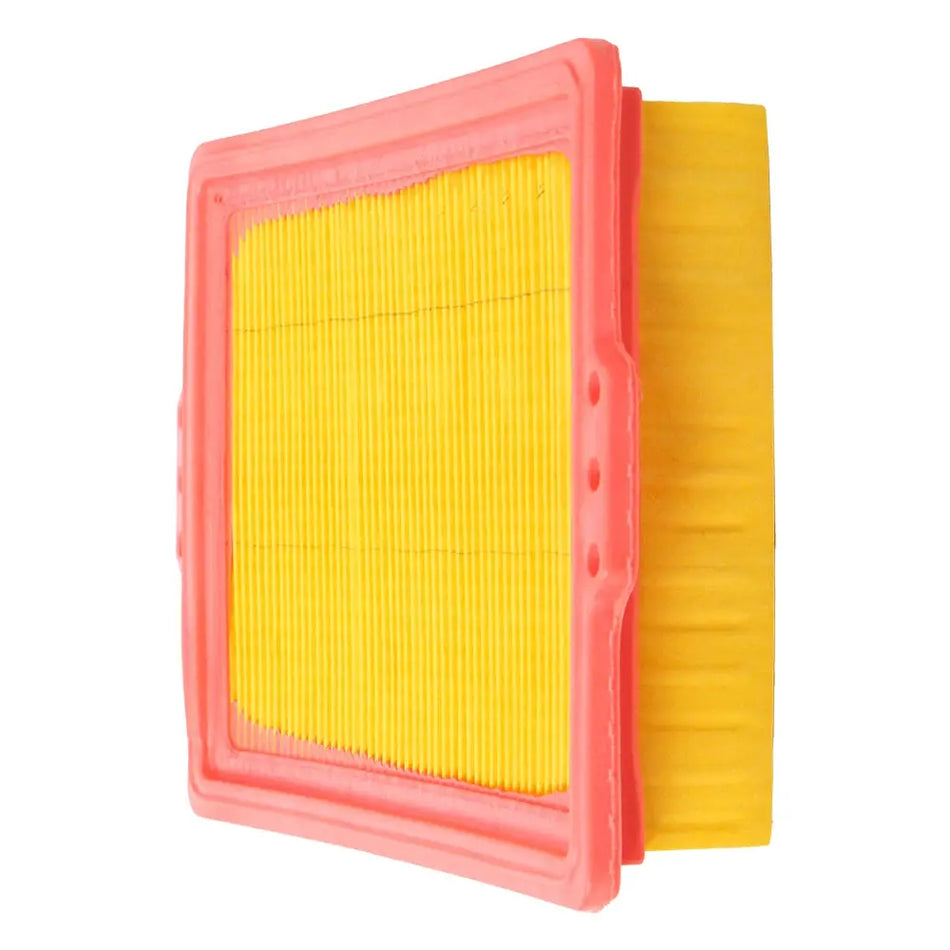 For BMW F850GS/ADV F750GS Motorcycle Air Filter Clean Intake Cleaner For BMW F900XR F900GS SF Adventure F900R F 750 850 900 GS by InterCyprus Trading Ltd