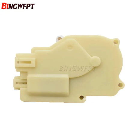 Door Lock Central Locking For Honda Fit 2007-2008 Hatchback Tail Motor Drive Assembly Lock Motor 74896-SAA-003 74896SAA003 by InterCyprus Trading Ltd