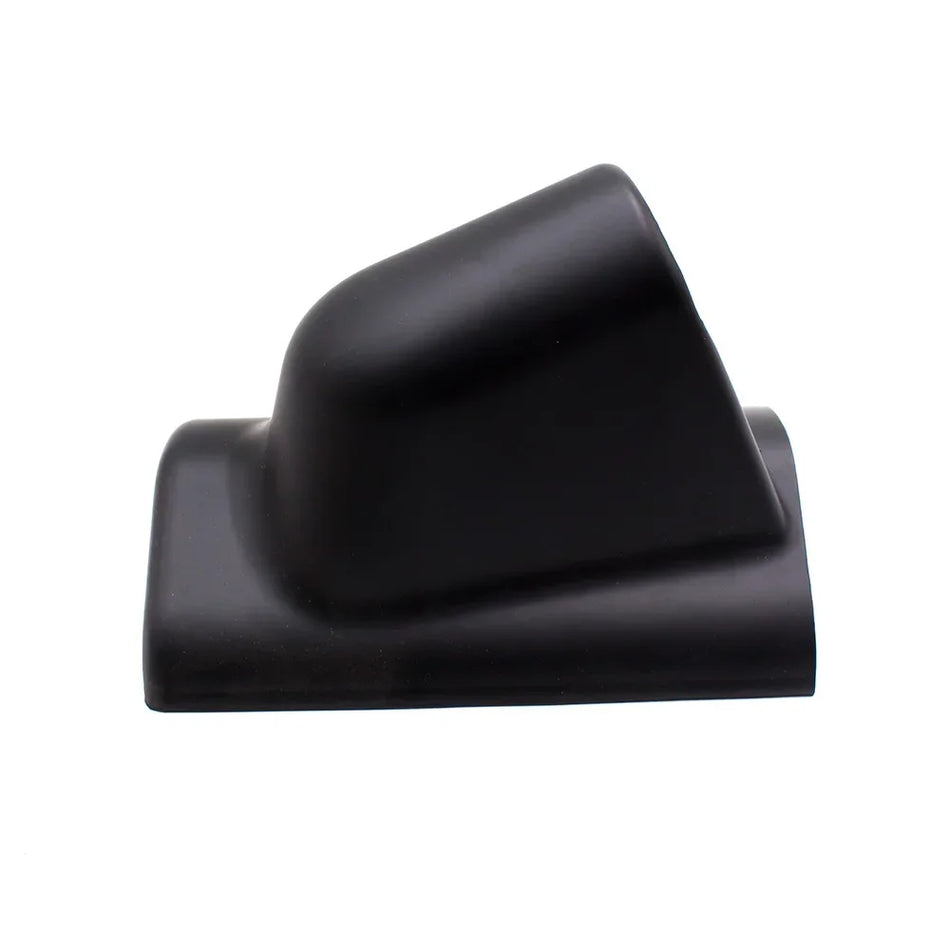 52mm Manometras Automobiliui, ABS Plastiko Prietaisų Skydelio Laikiklis
