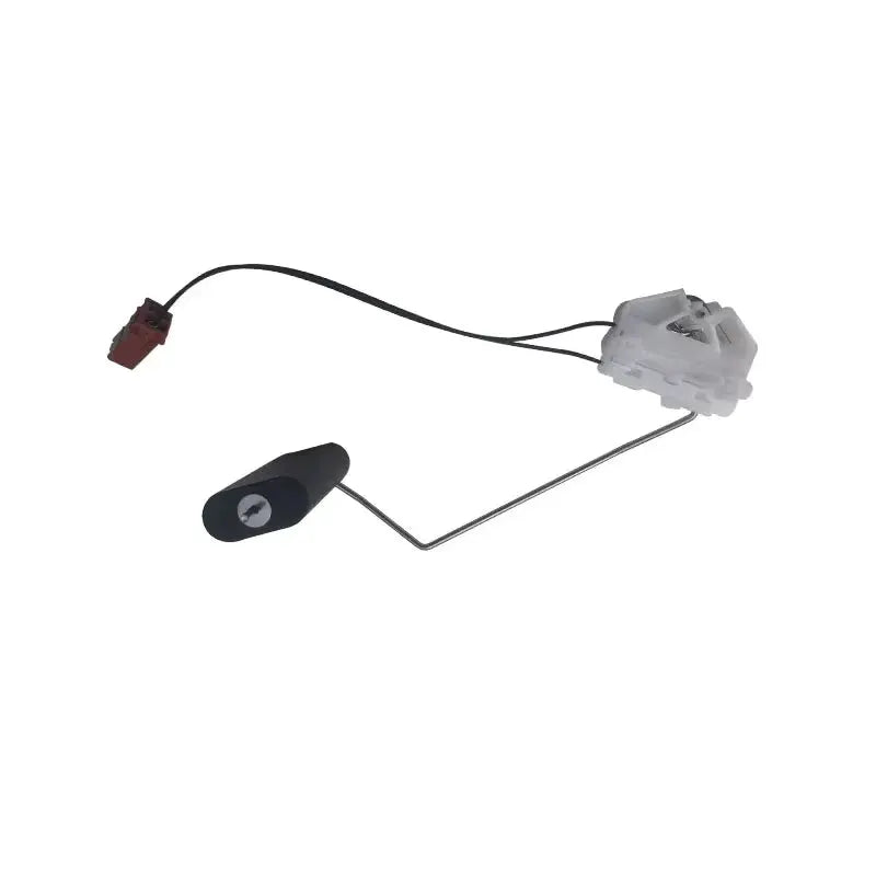 Fuel Level Sensor 250606822R for Renault Logan Clio II Symbol by InterCyprus Trading Ltd