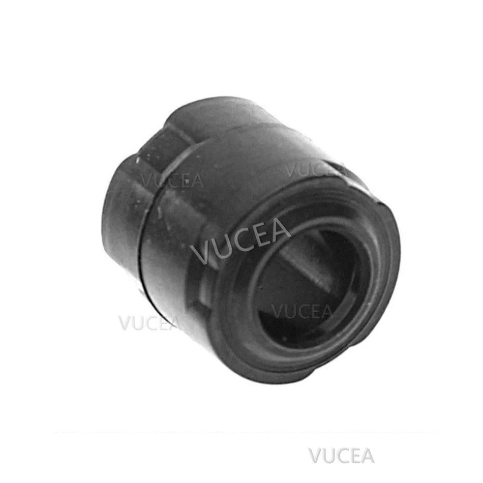 Guarnizione olio trasmissione 452623B000 45217D per Kia Carens Cerato Optima Rio