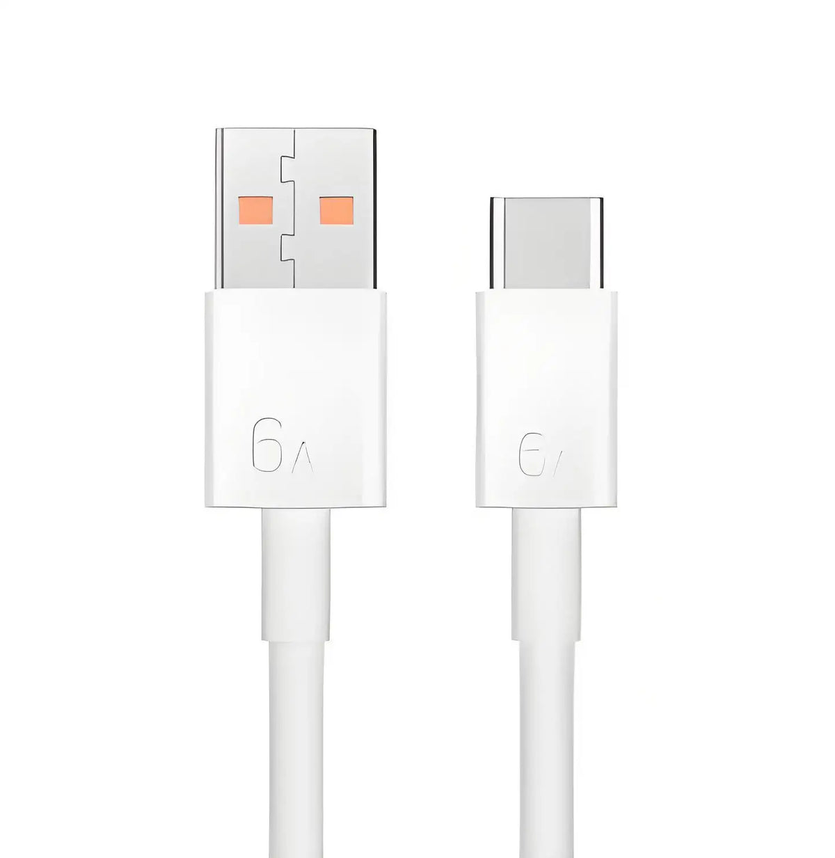 New 4000Pa 3 in 1 Smart Robot Vacuum &ndash; Strong Suction Charging cable