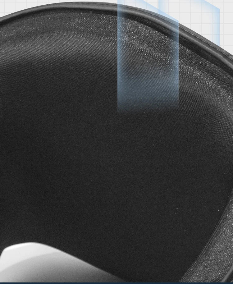 Professional Muay Thai Waist Target - Thickened Protection