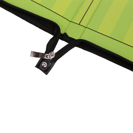 Magnetic Folding Football Tactics Board for Coaches