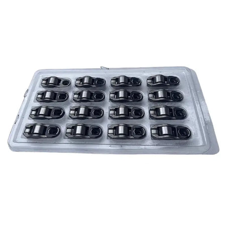 Culbuteur 2.0T HFC4GA3-4D 1007020GA Pour Moteur À Essence, 16 Pièces, Pour JAC J6, M4, M5, T6, T8 Sunray by InterCyprus Trading Ltd