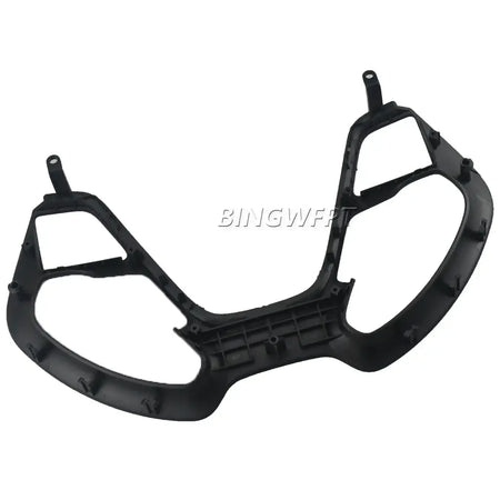 High Quality Steering Wheel Switch Panel for Kia K3 K3S Cerato Ceed JD Rio 3 Steering Wheel Frame No Buttons by InterCyprus Trading Ltd