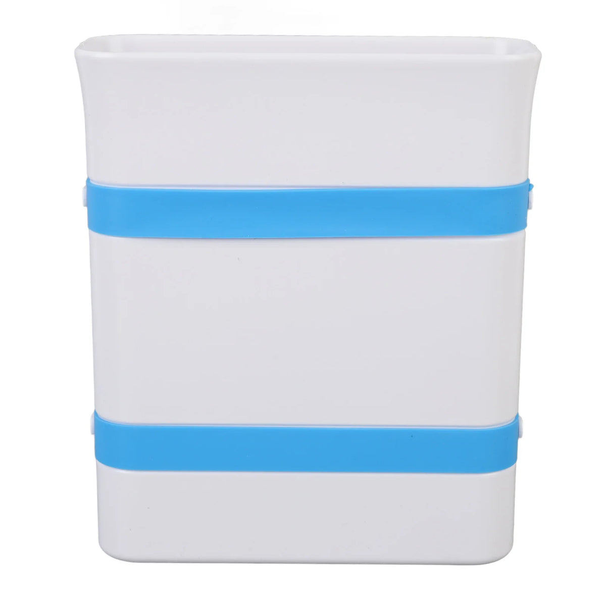 Soup Freezer Container Silicone &ndash; Easy Fill Upright Design