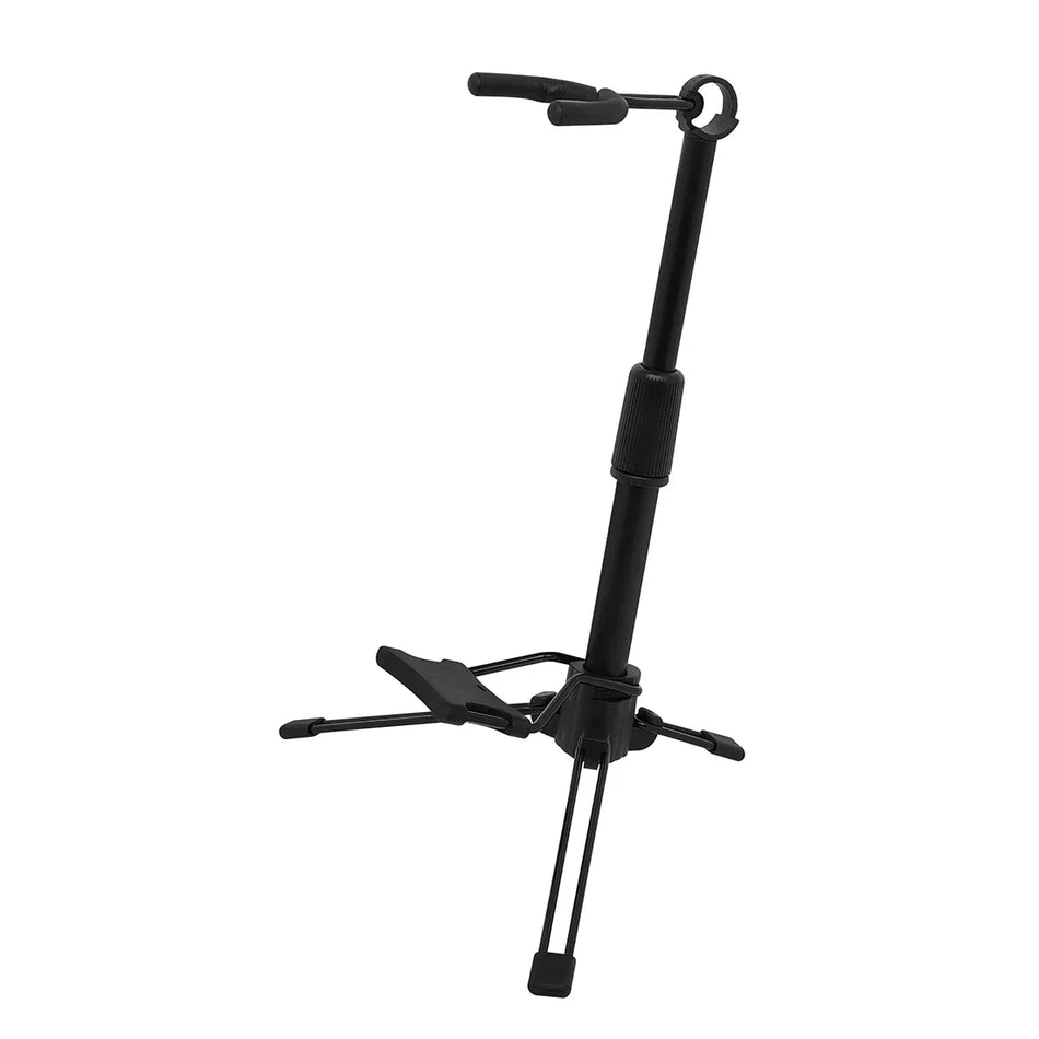 S-128 Universal Floor Stand For Ukulele Violin &ndash; Foldable