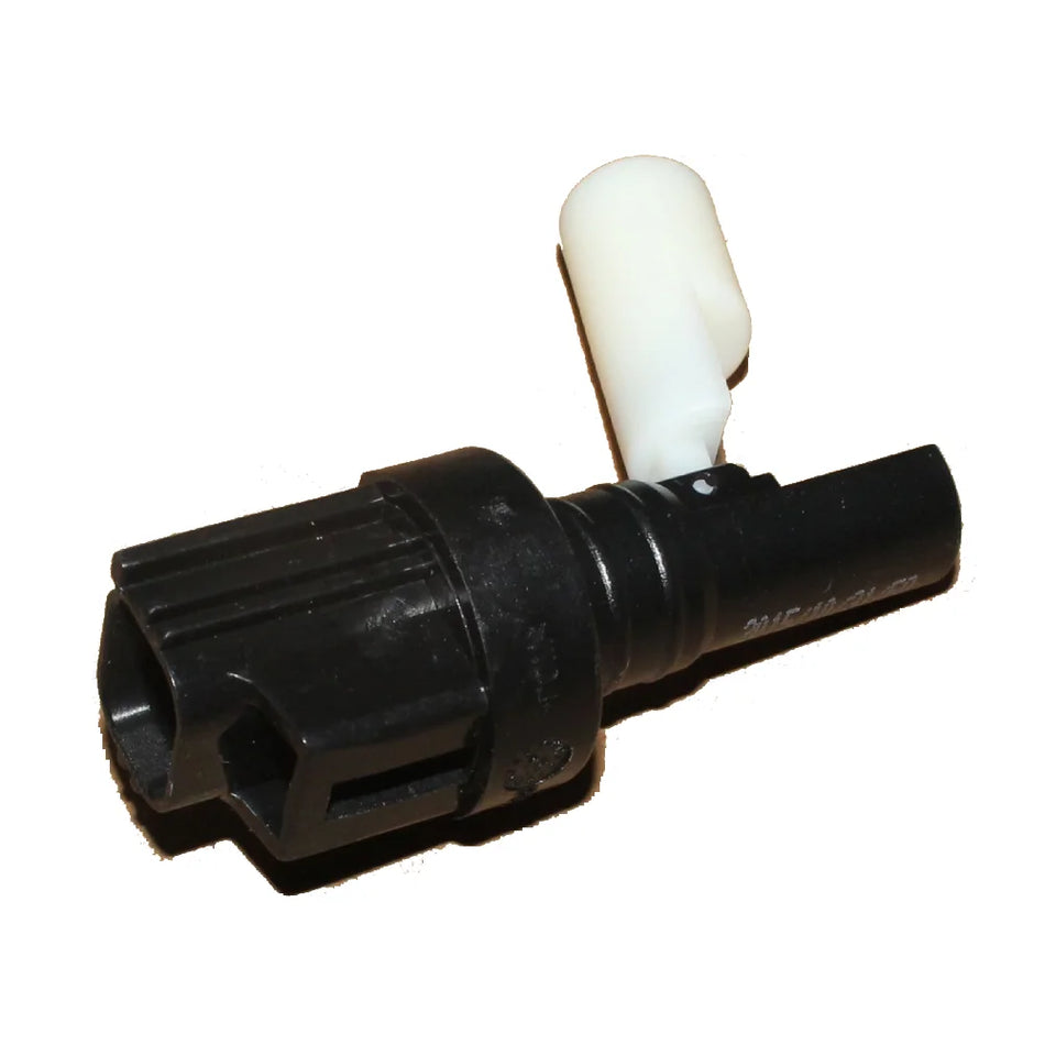 Fluid Level Sensor Plastic For Ford S-Max Mondeo Mk4 2007-2012