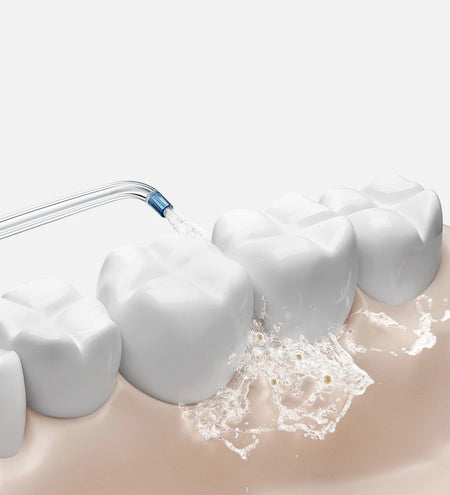XIAOMI MIJIA MEO705 &ndash; Superior Dental Hygiene Experience