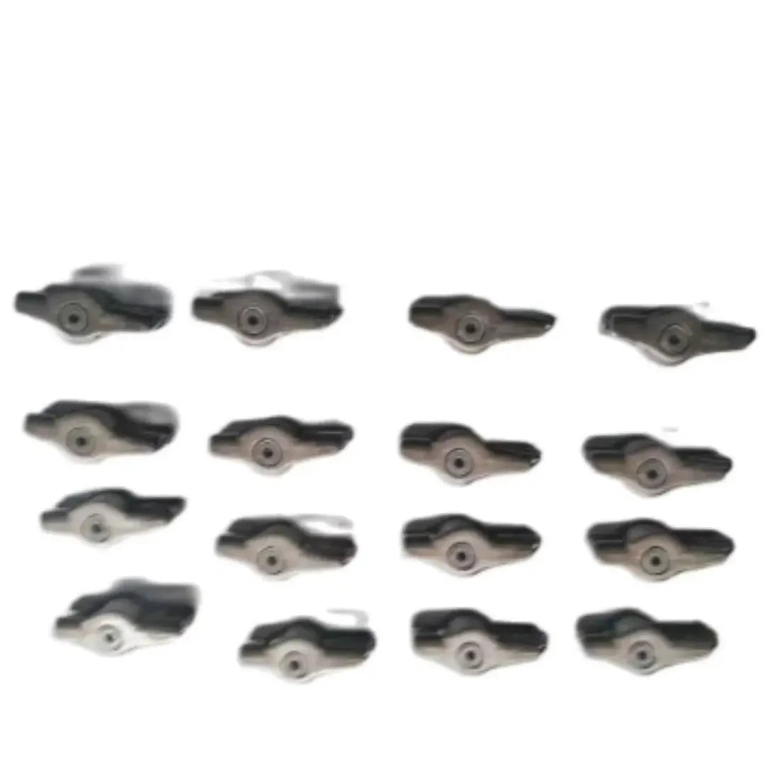 Car parts OE number 1007020GD190 for JAC s7 t6 t8 Valve rocker arm by InterCyprus Trading Ltd