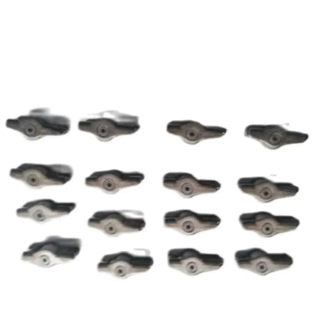 Car parts OE number 1007020GD190 for JAC s7 t6 t8 Valve rocker arm by InterCyprus Trading Ltd